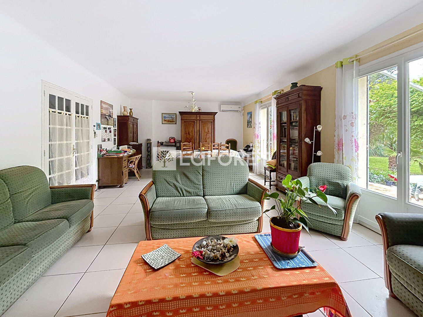Maison à vendre, 172m², SAINT CYPRIEN