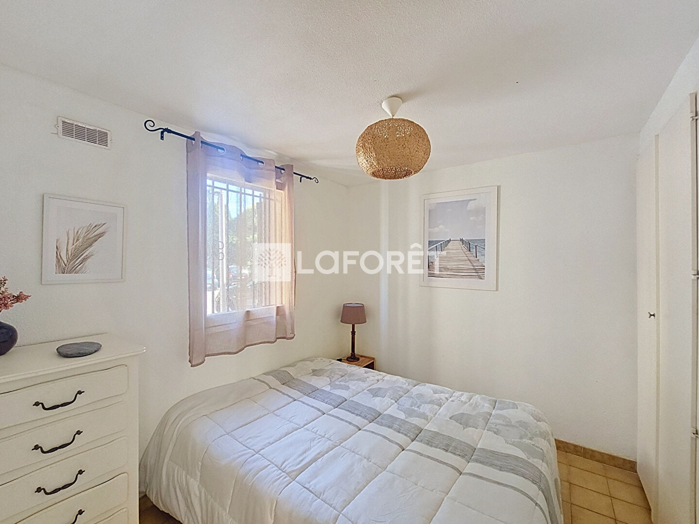 Maison à vendre, 51m², SAINT CYPRIEN