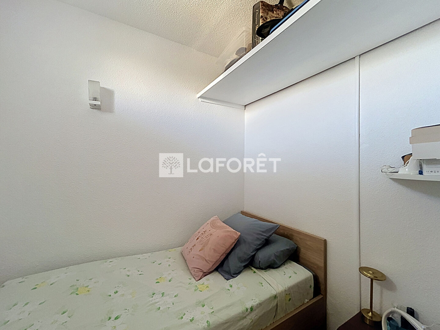 Maison à louer, 28m², SAINT CYPRIEN