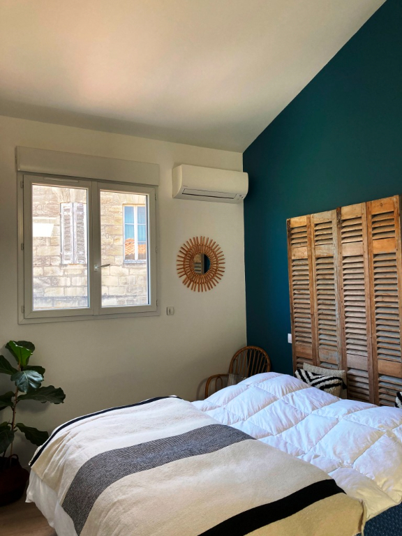 Achat maison Bordeaux - 5 pièce(s) - 126 m² - 573 000 ...