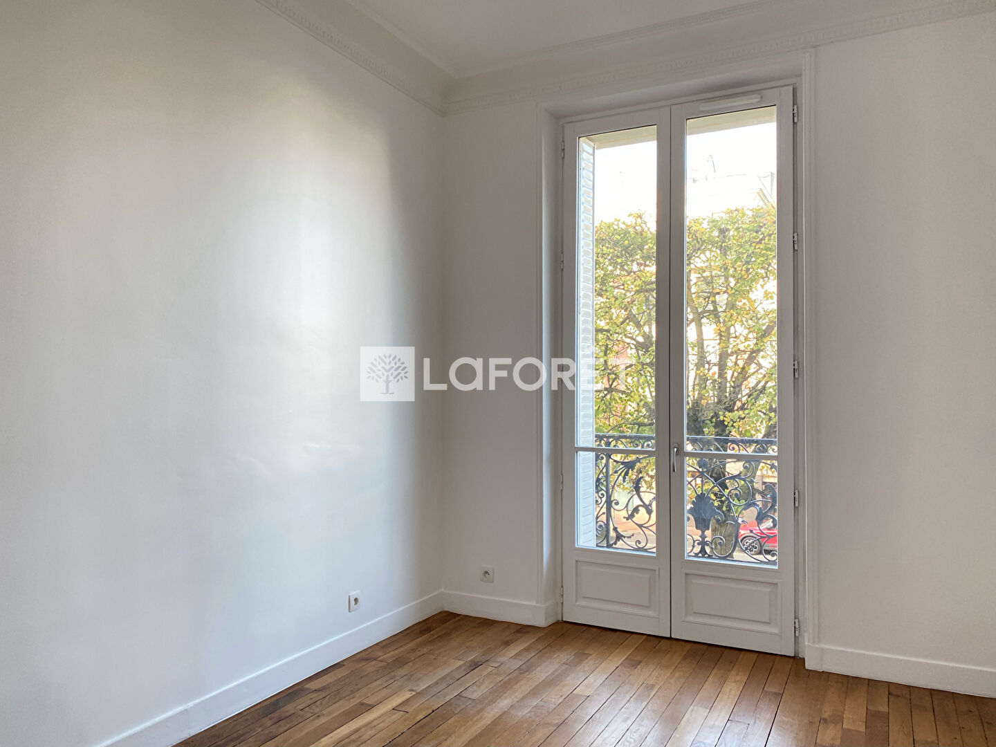 Appartement a louer saint-cloud - 4 pièce(s) - 92 m2 - Surfyn