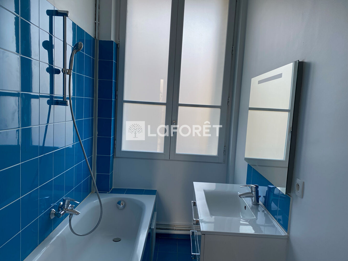 Appartement a louer saint-cloud - 4 pièce(s) - 92 m2 - Surfyn