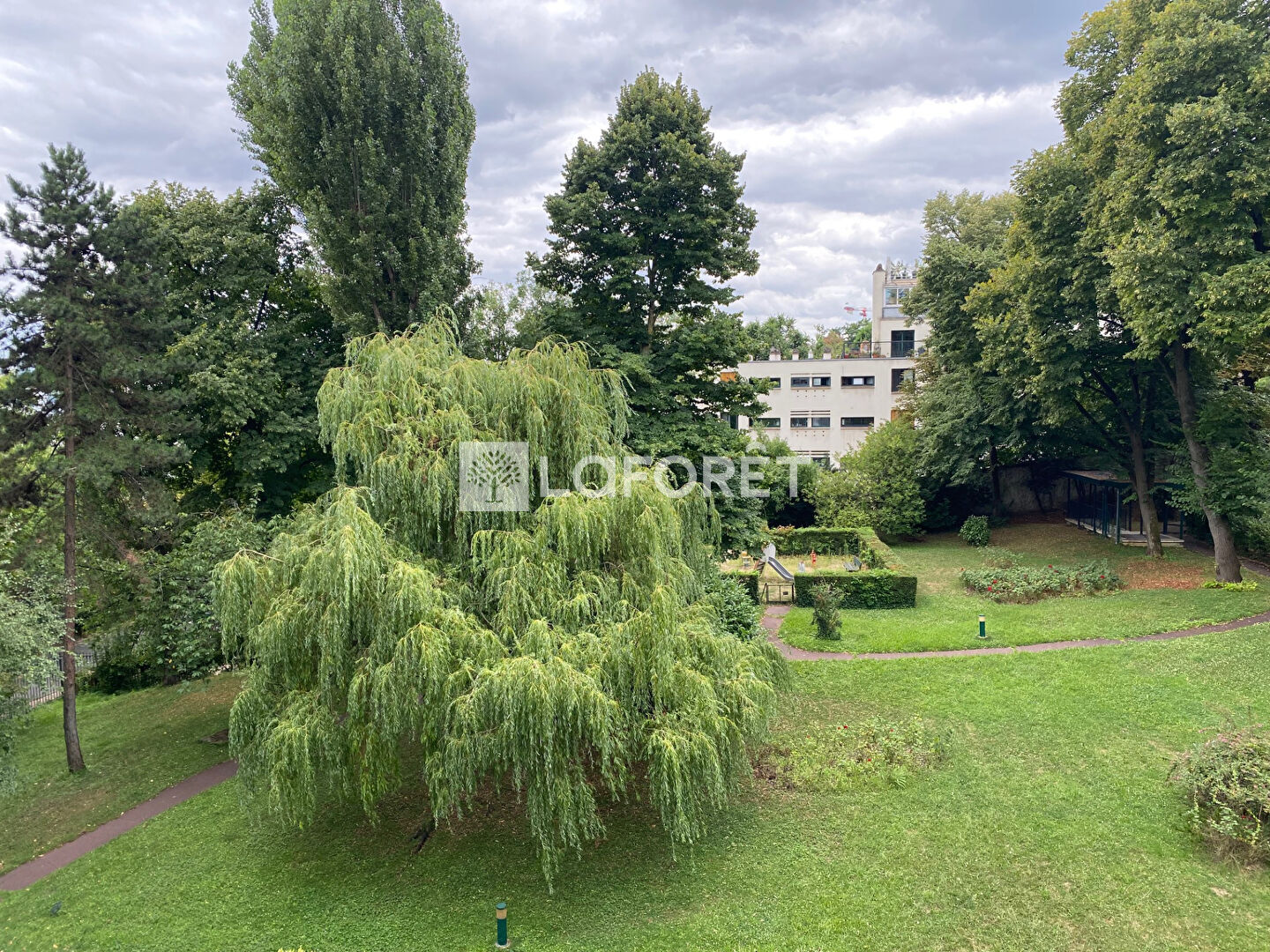 Photo n° 3