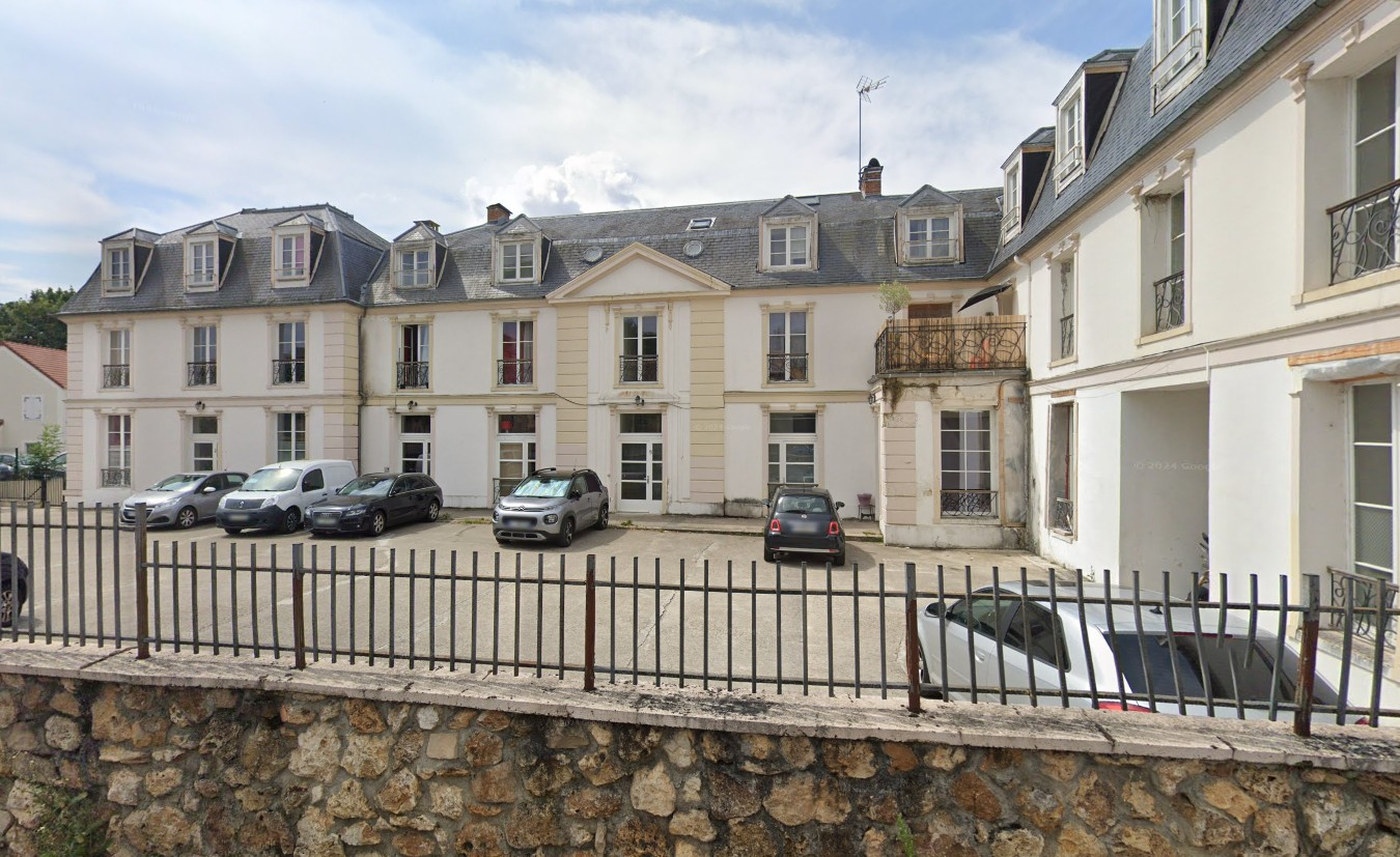 Photo n° 1