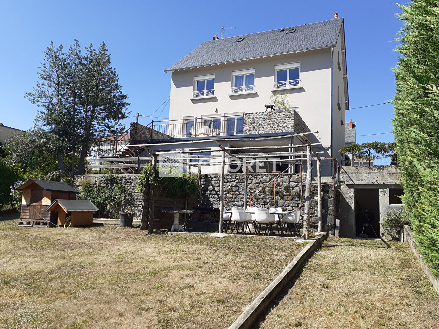 Photo n° 1