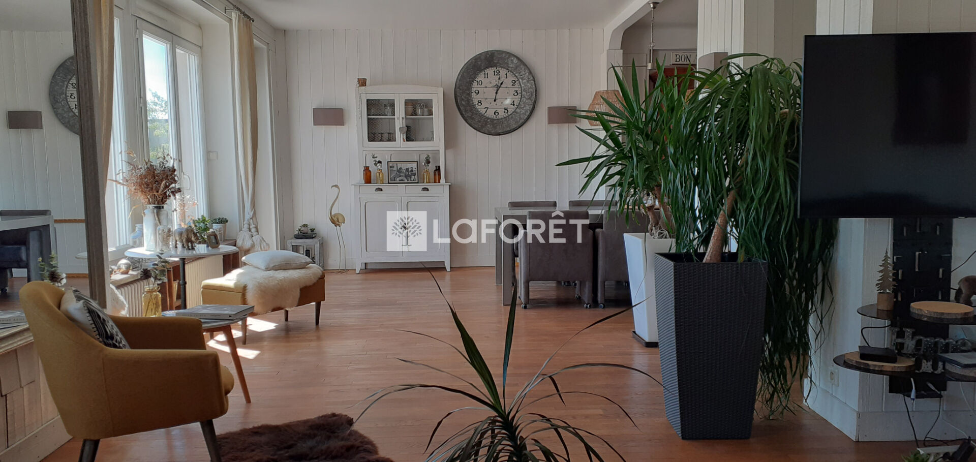 Photo n° 5