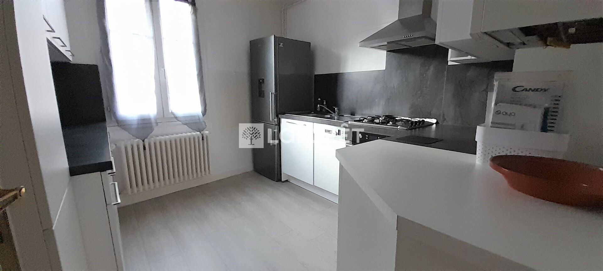 Maison à louer, 112m², SAINT FLOUR