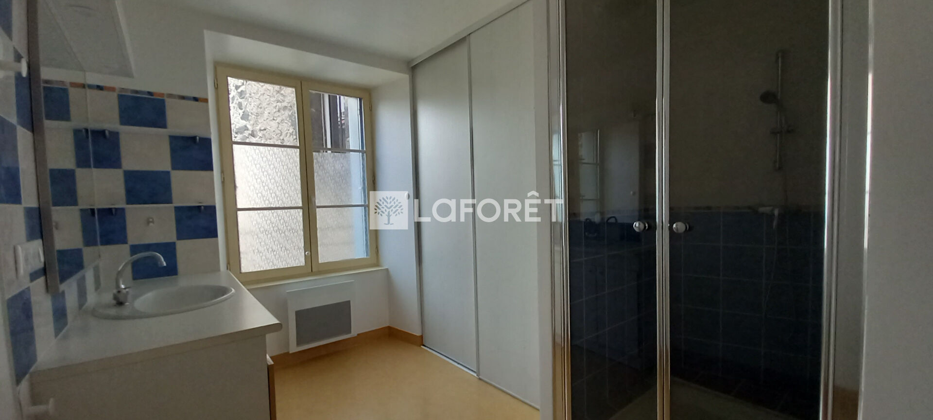 Maison à louer, 99m², SAINT FLOUR