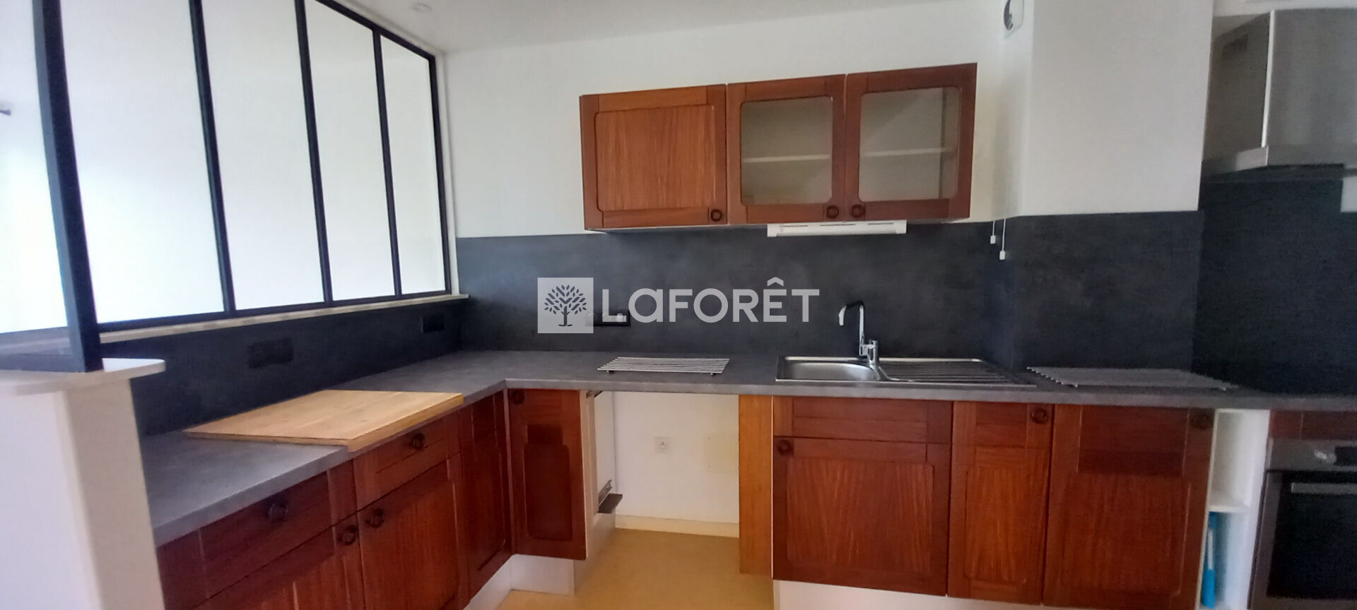 Maison à louer, 99m², SAINT FLOUR