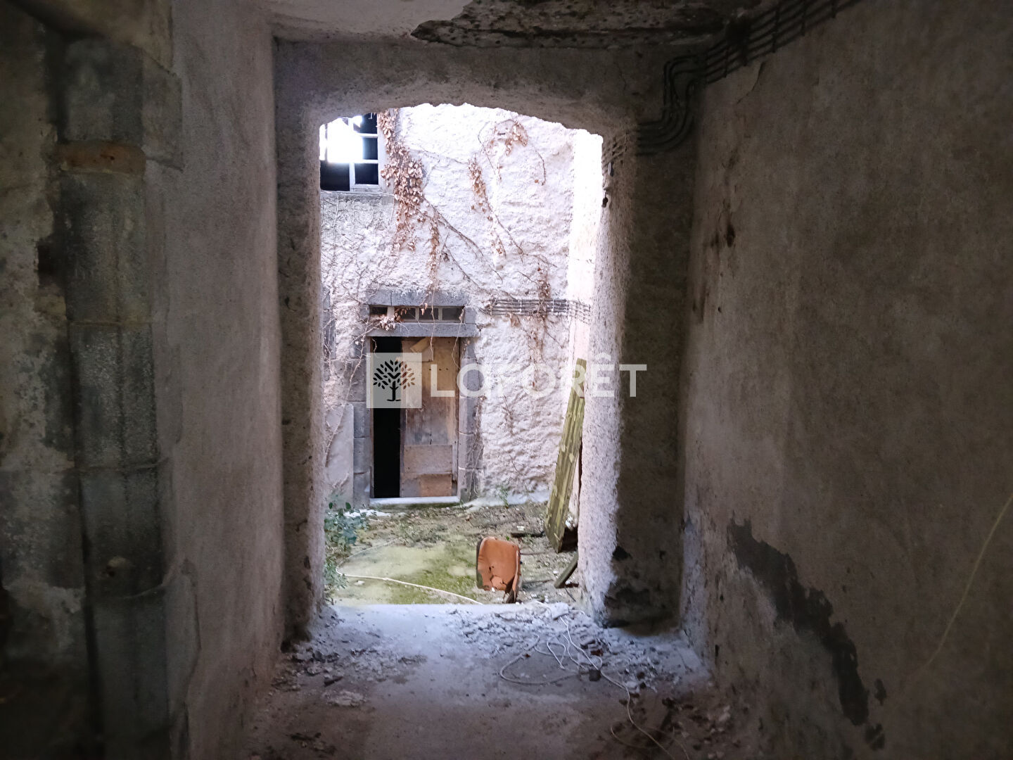 Photo n° 2