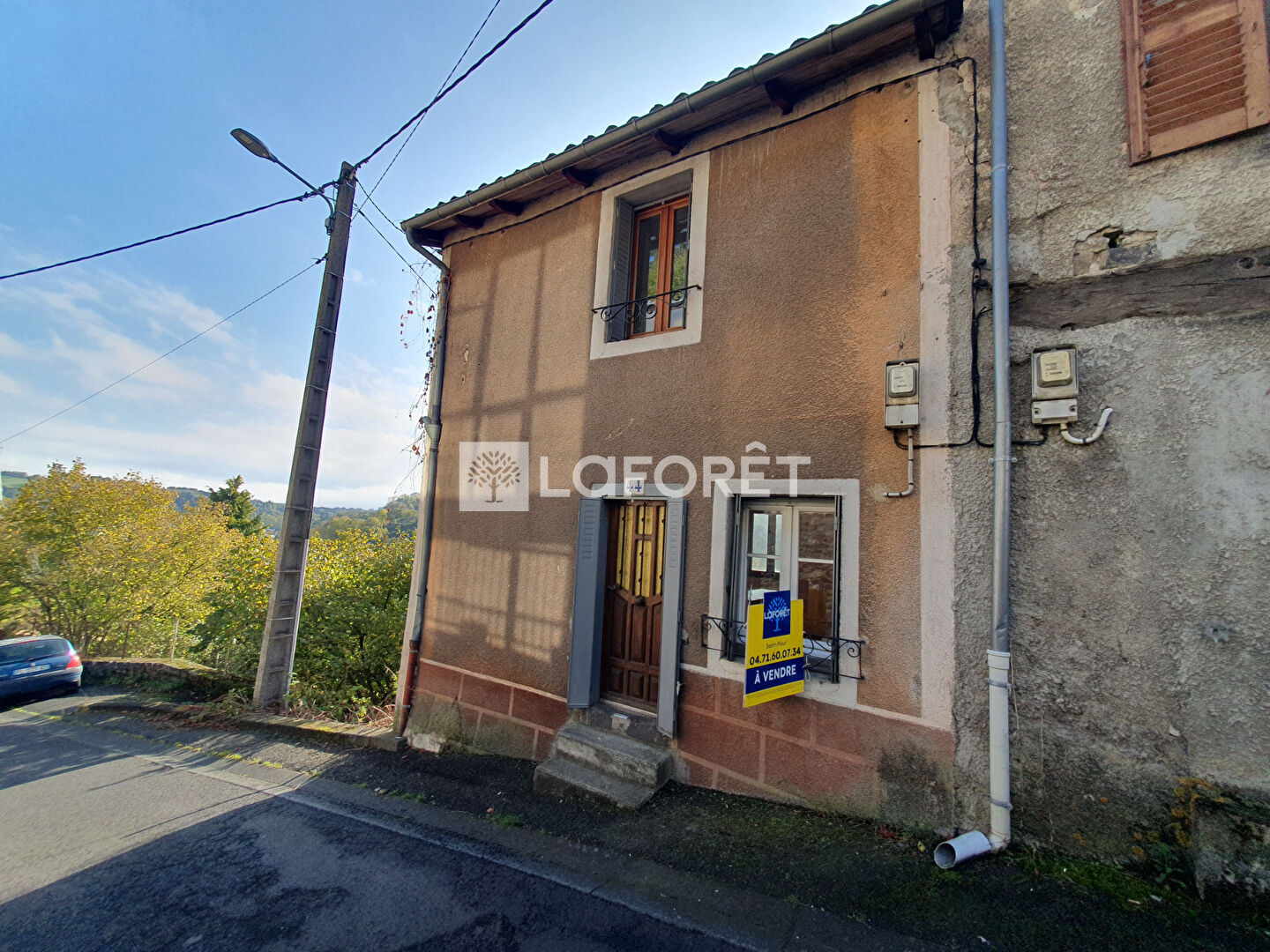 Photo n° 1