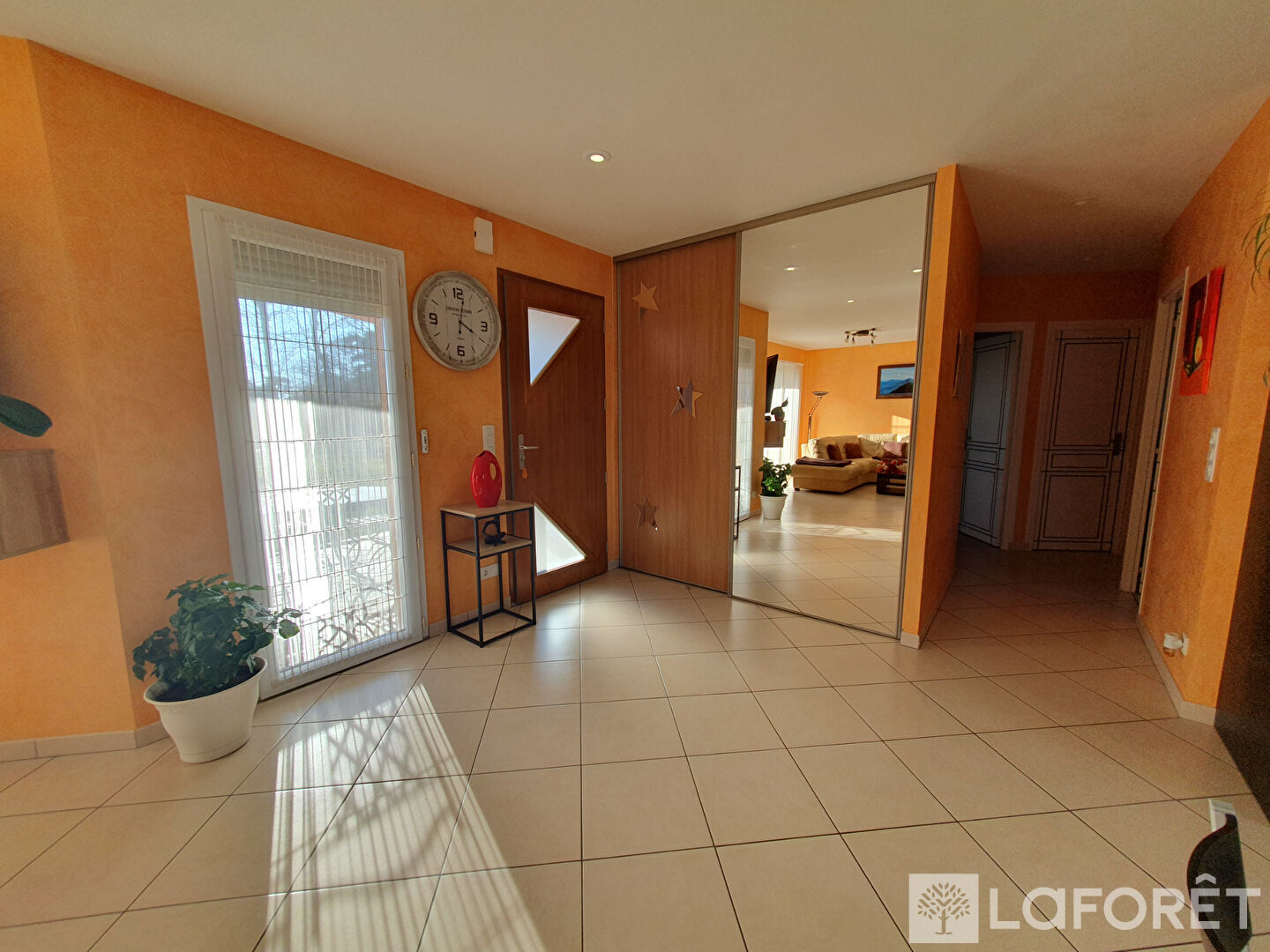 Photo n° 5