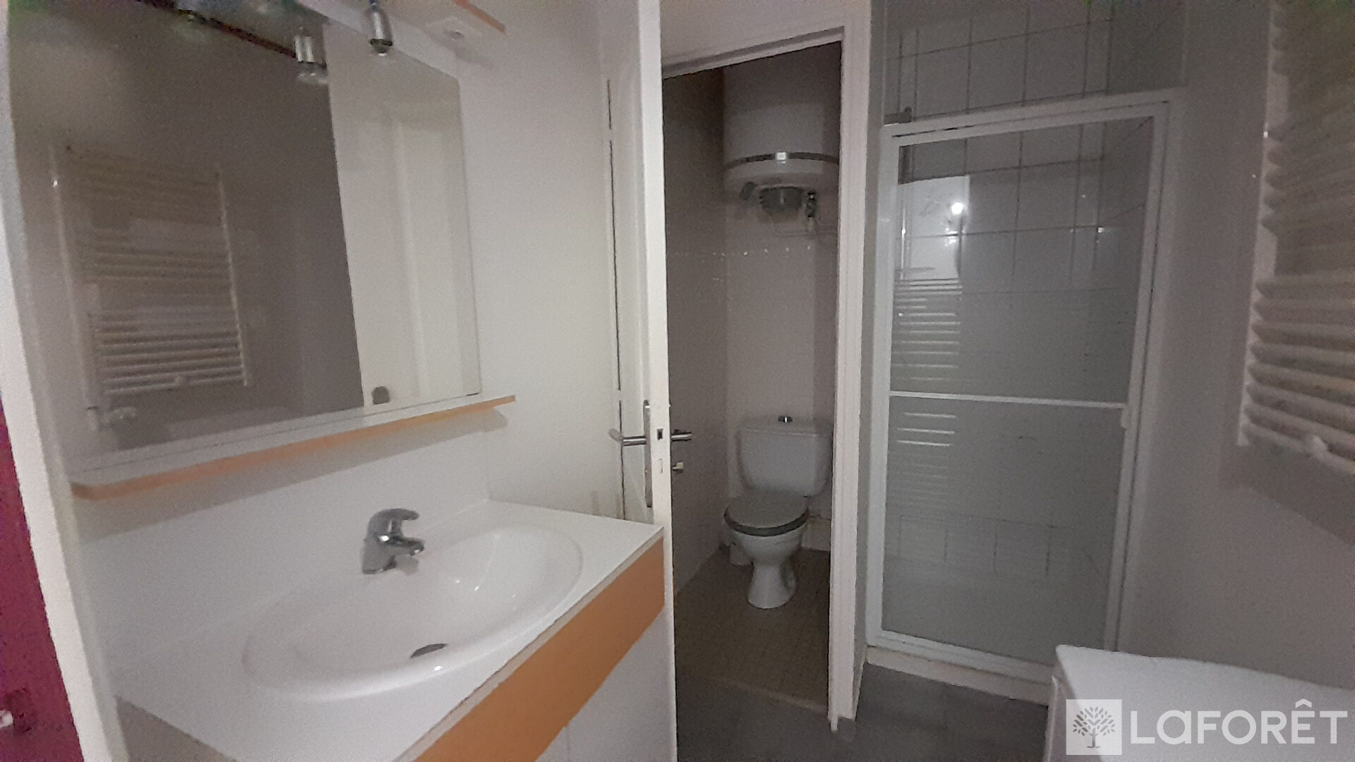 Maison à louer, 18m², SAINT FLOUR