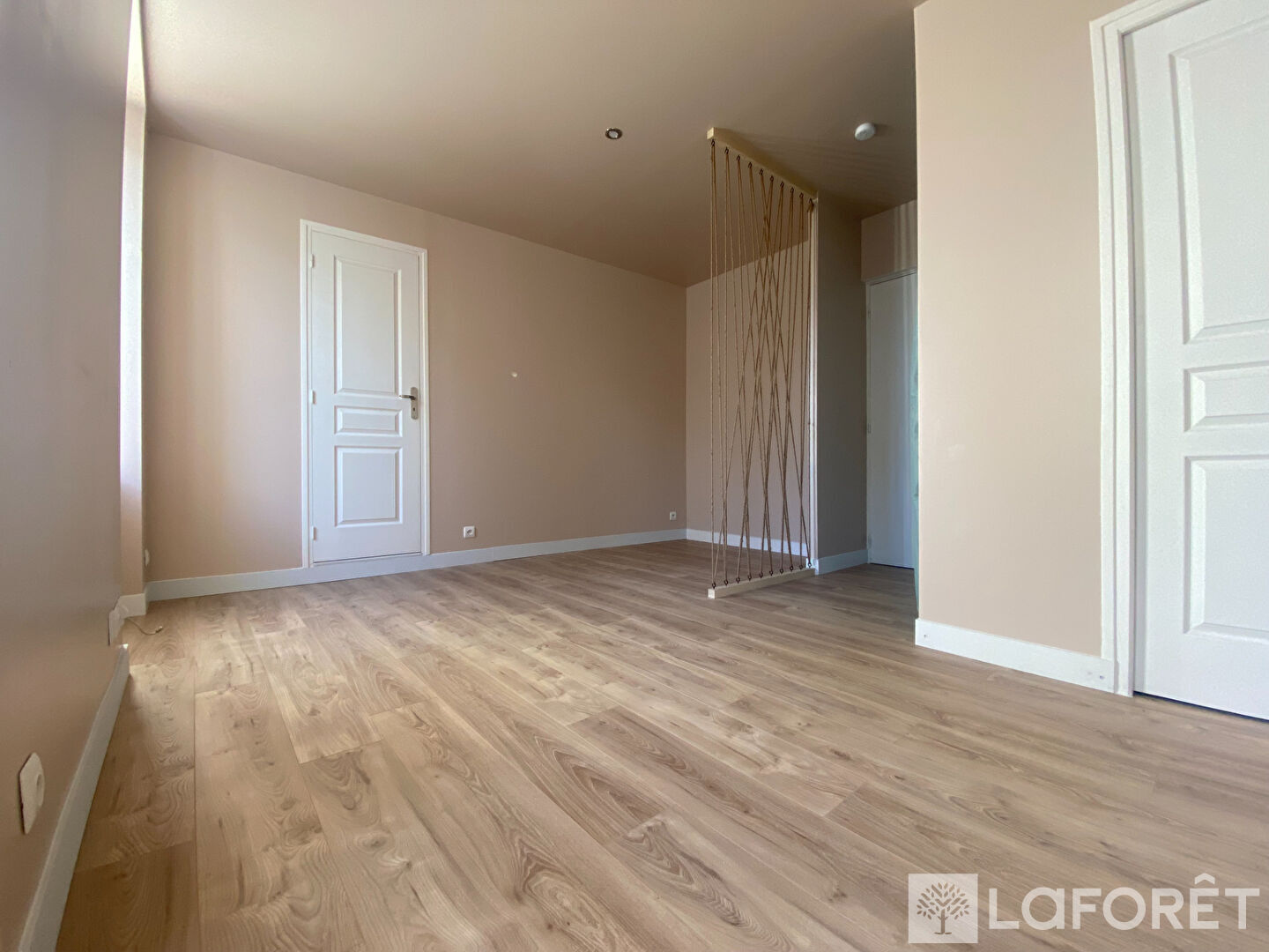 Maison à louer, 20m², SAINT FLOUR