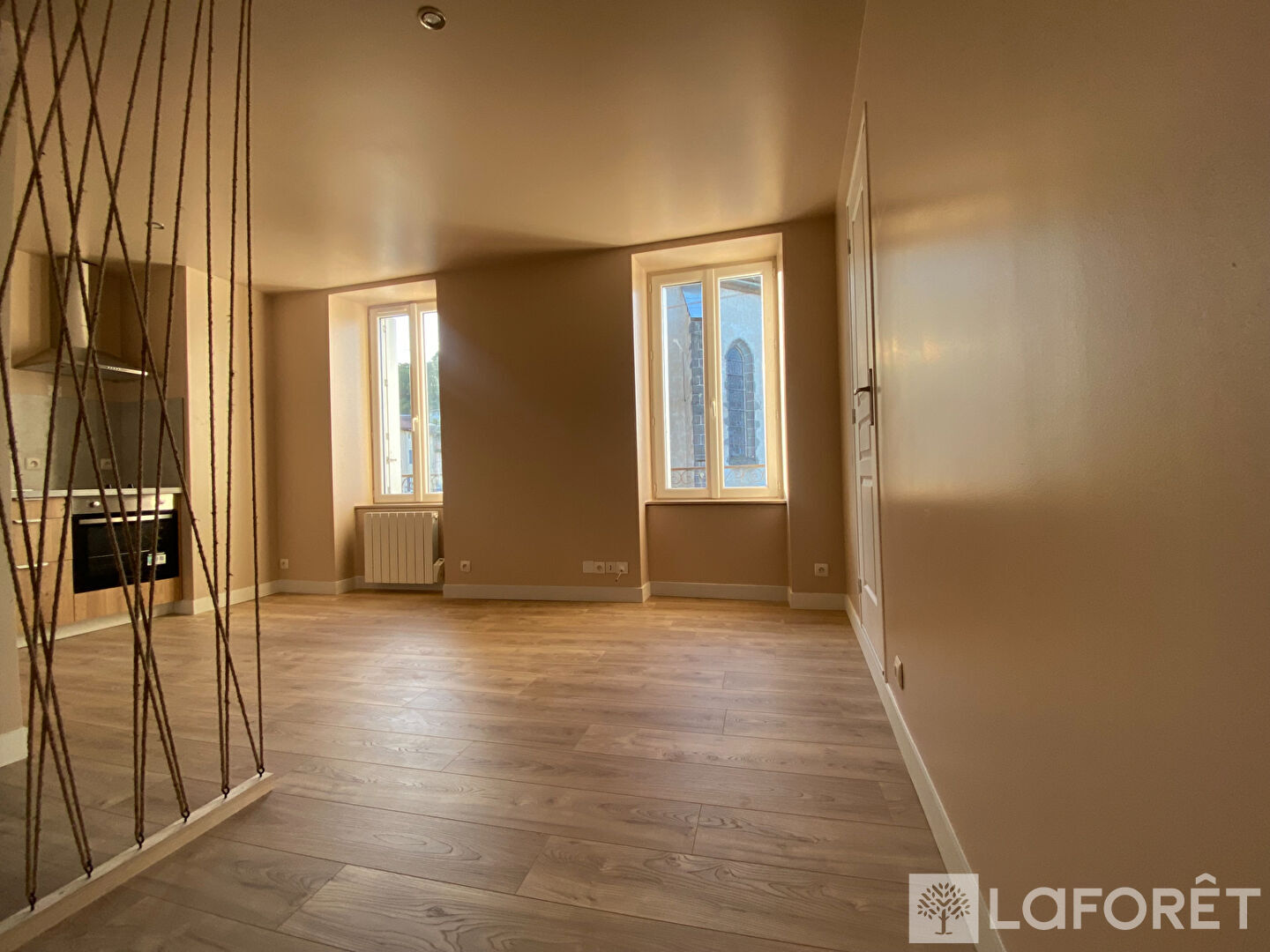 Maison à louer, 20m², SAINT FLOUR