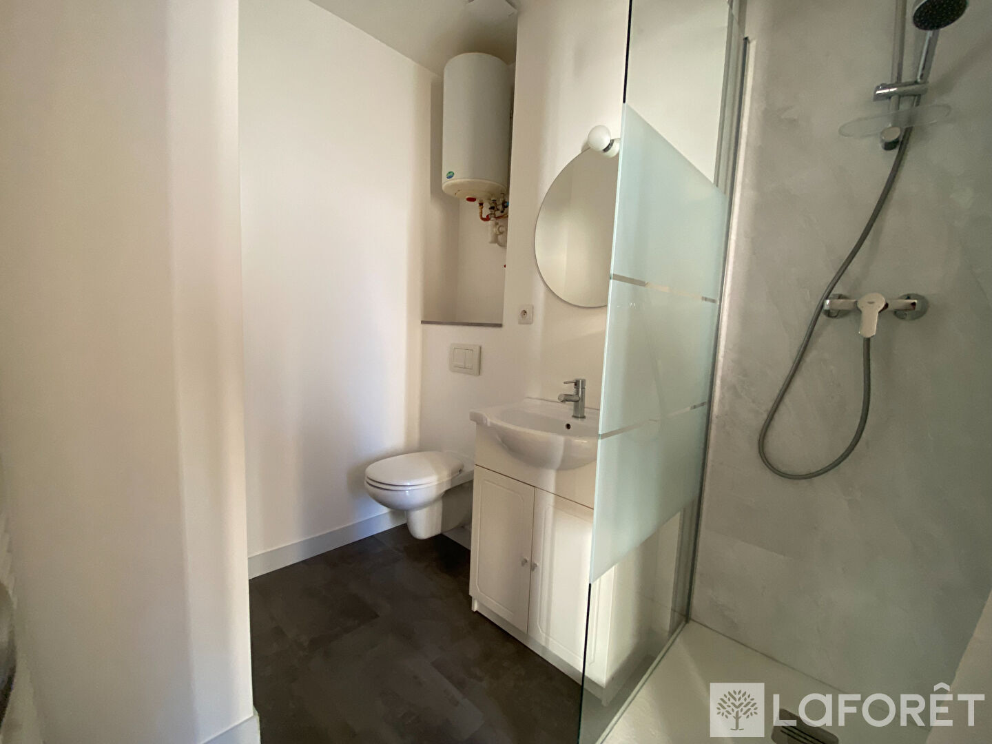 Maison à louer, 20m², SAINT FLOUR