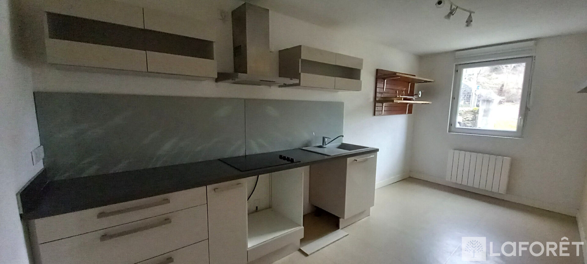 Maison à louer, 138m², Saint-Flour