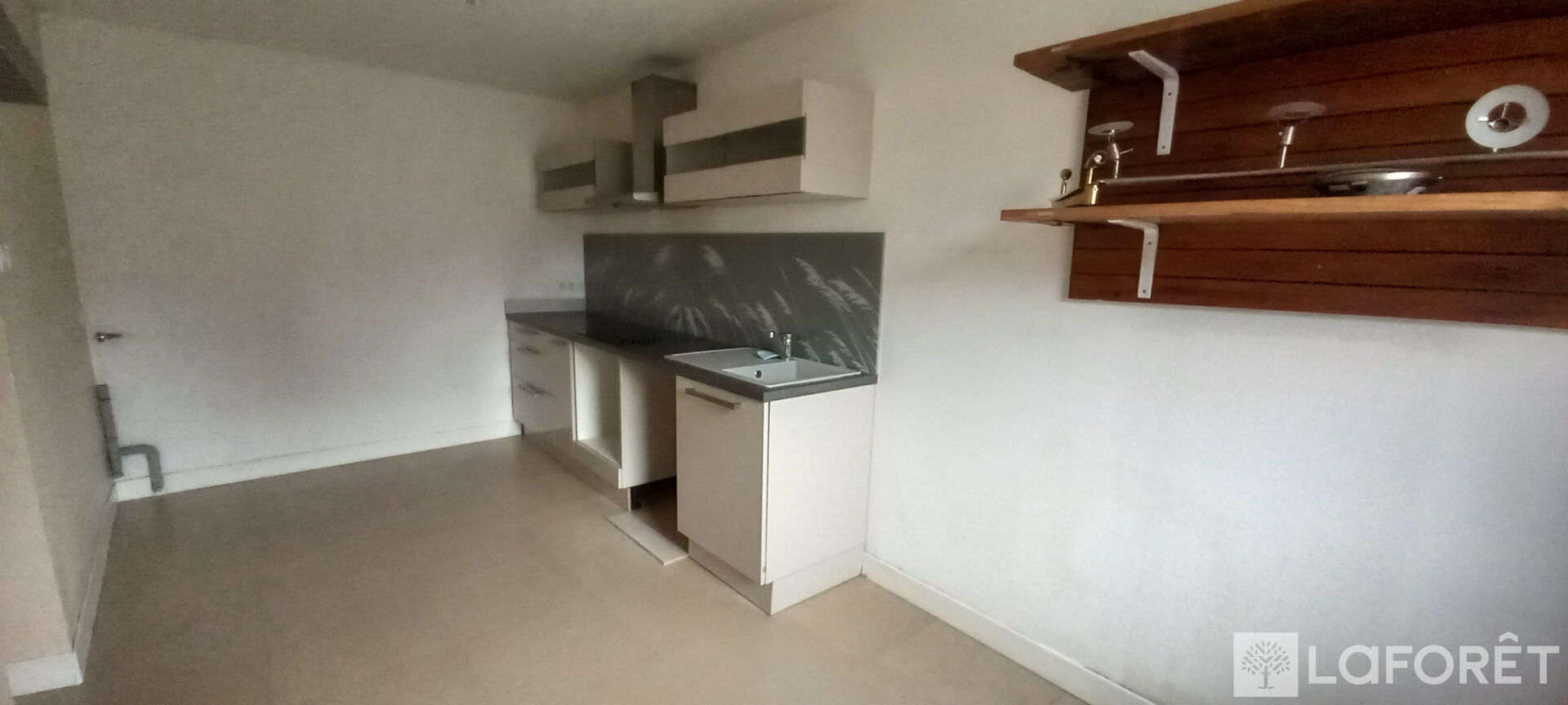 Maison à louer, 138m², Saint-Flour