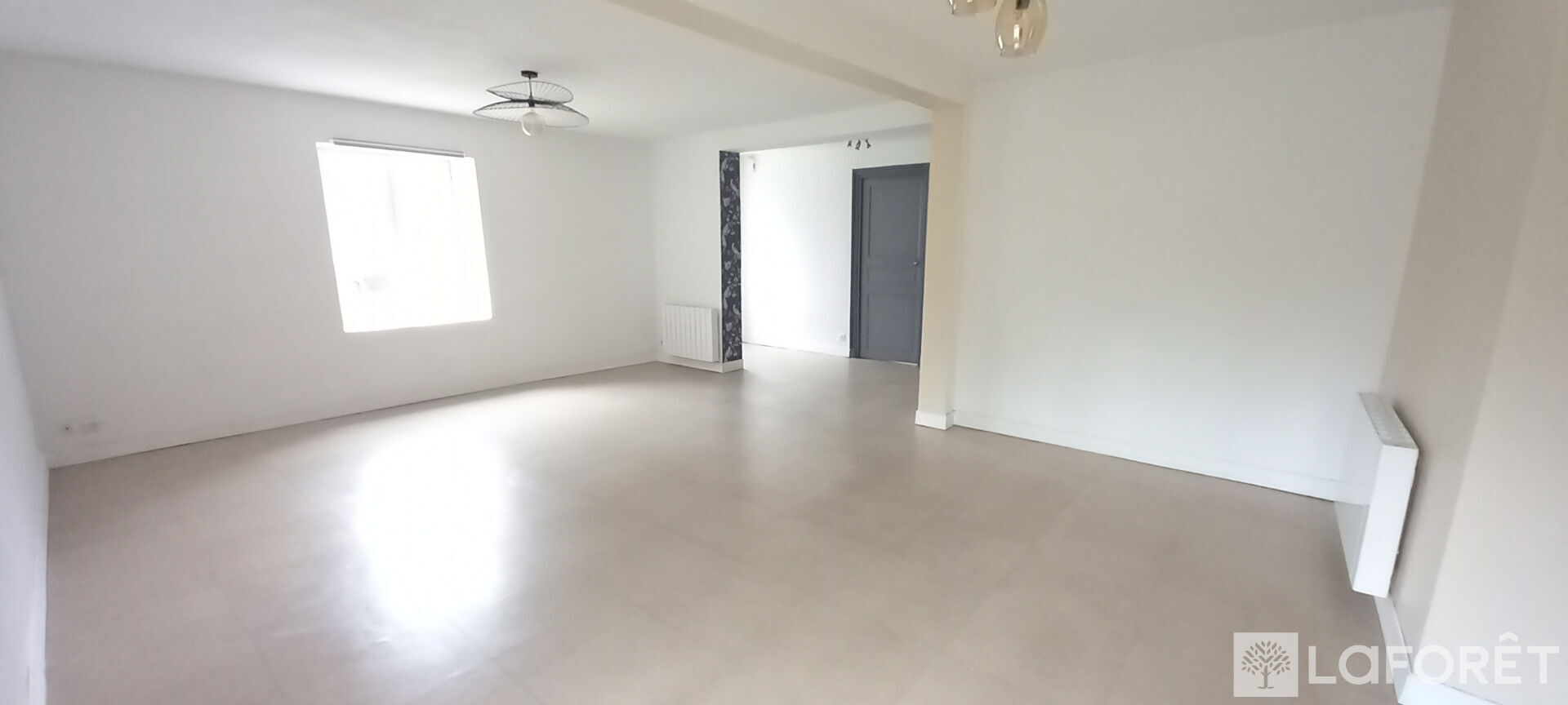 Maison à louer, 138m², Saint-Flour