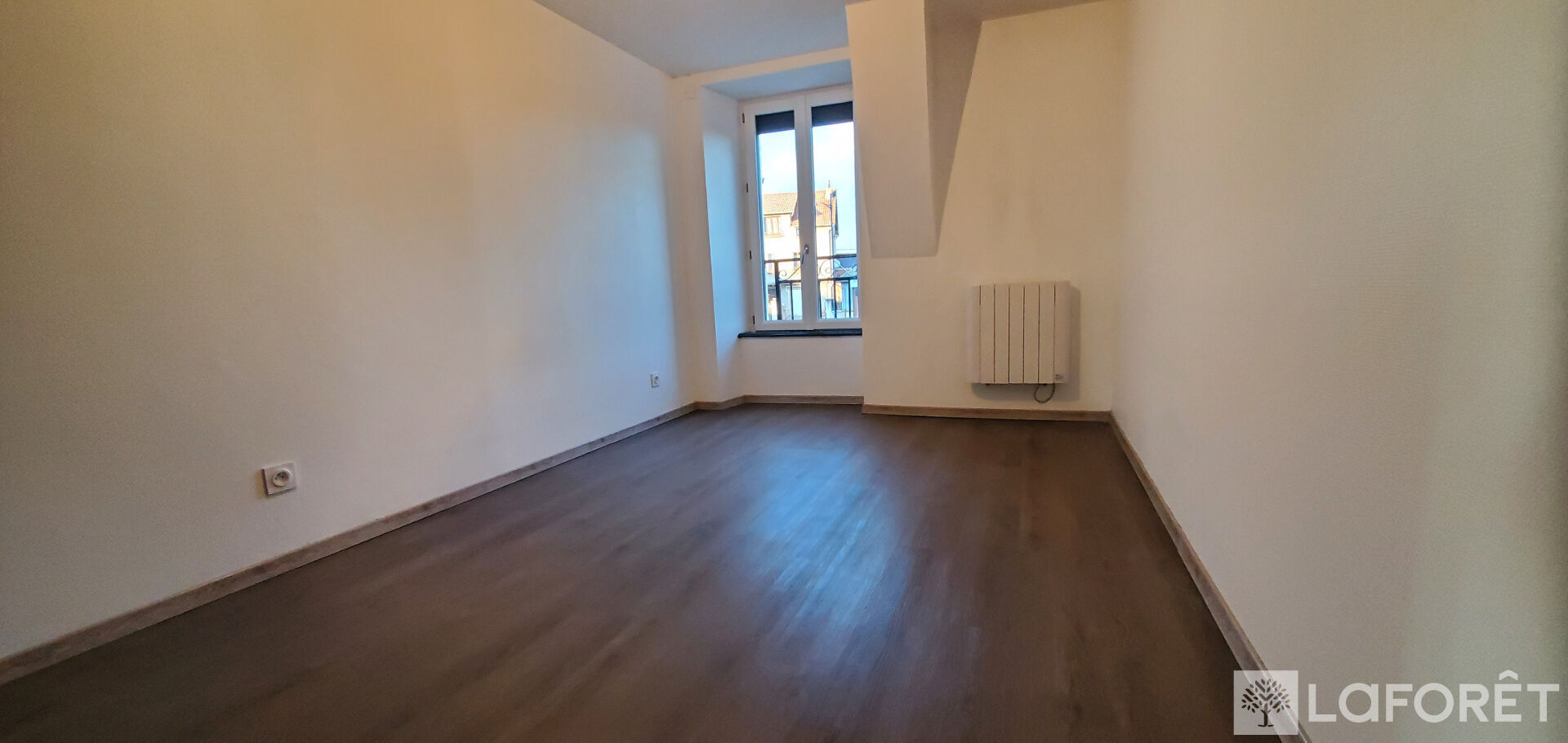 Maison à vendre, 76m², Saint-Flour