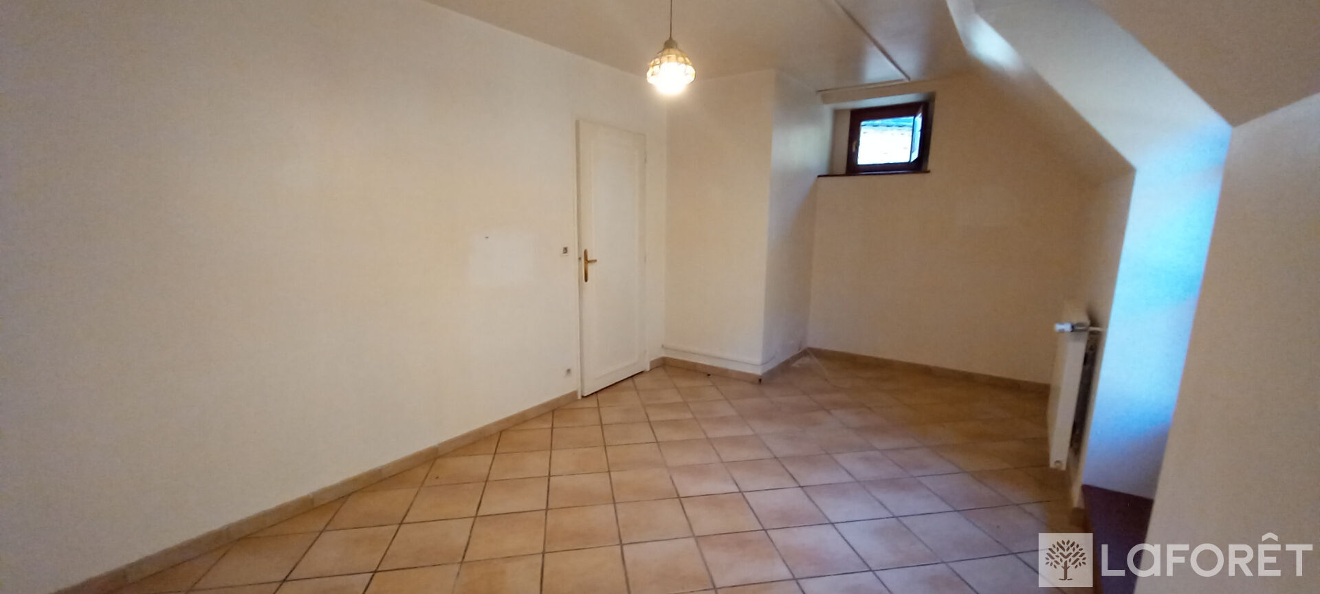 Maison à louer, 60m², CHAUDES AIGUES