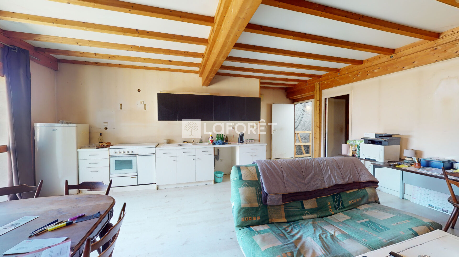 Photo n° 5