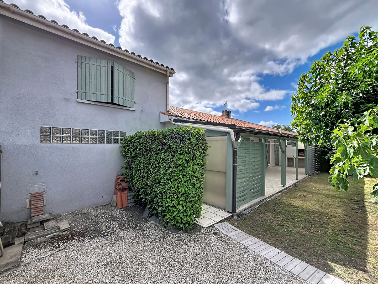 Maison à vendre, 143m², SAINT MEDARD EN JALLES