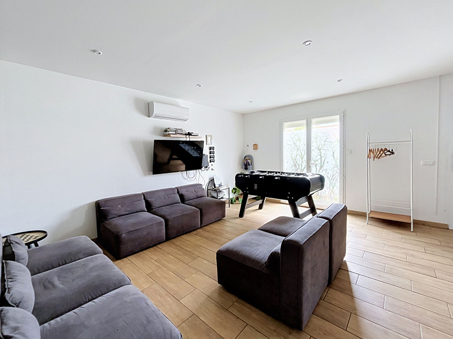 Maison à vendre, 115m², SAINT MEDARD EN JALLES