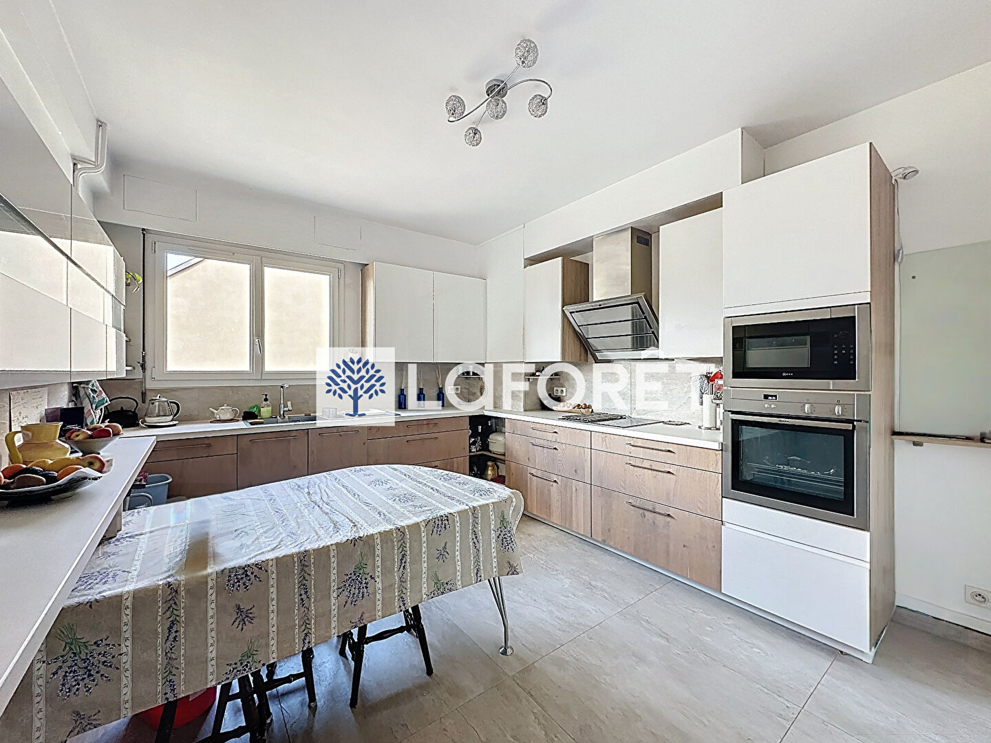 Maison à vendre, 165m², SAINT NOM LA BRETECHE