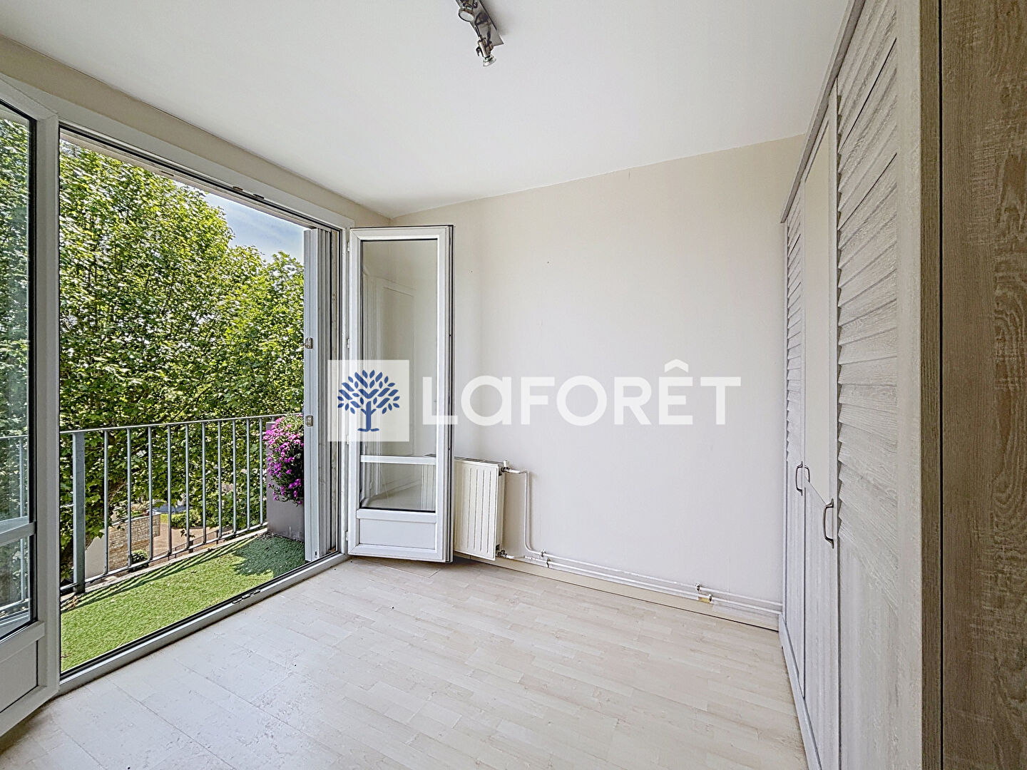 Maison à vendre, 62m², Saint-Nom-la-Bretèche