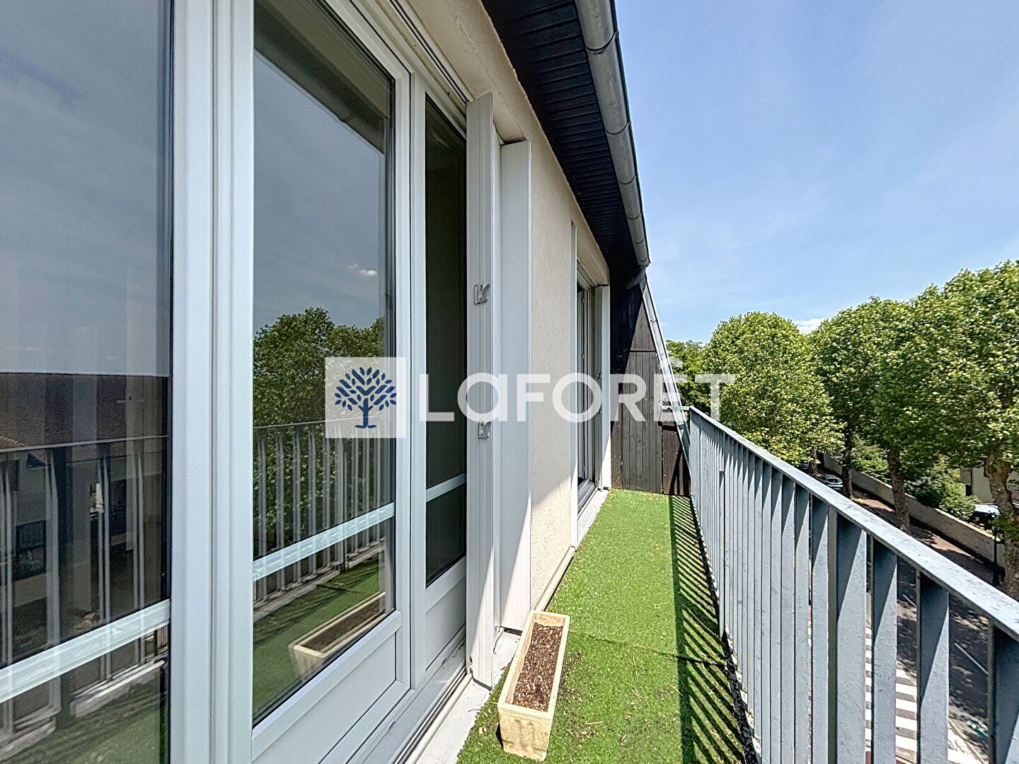 Maison à vendre, 62m², Saint-Nom-la-Bretèche