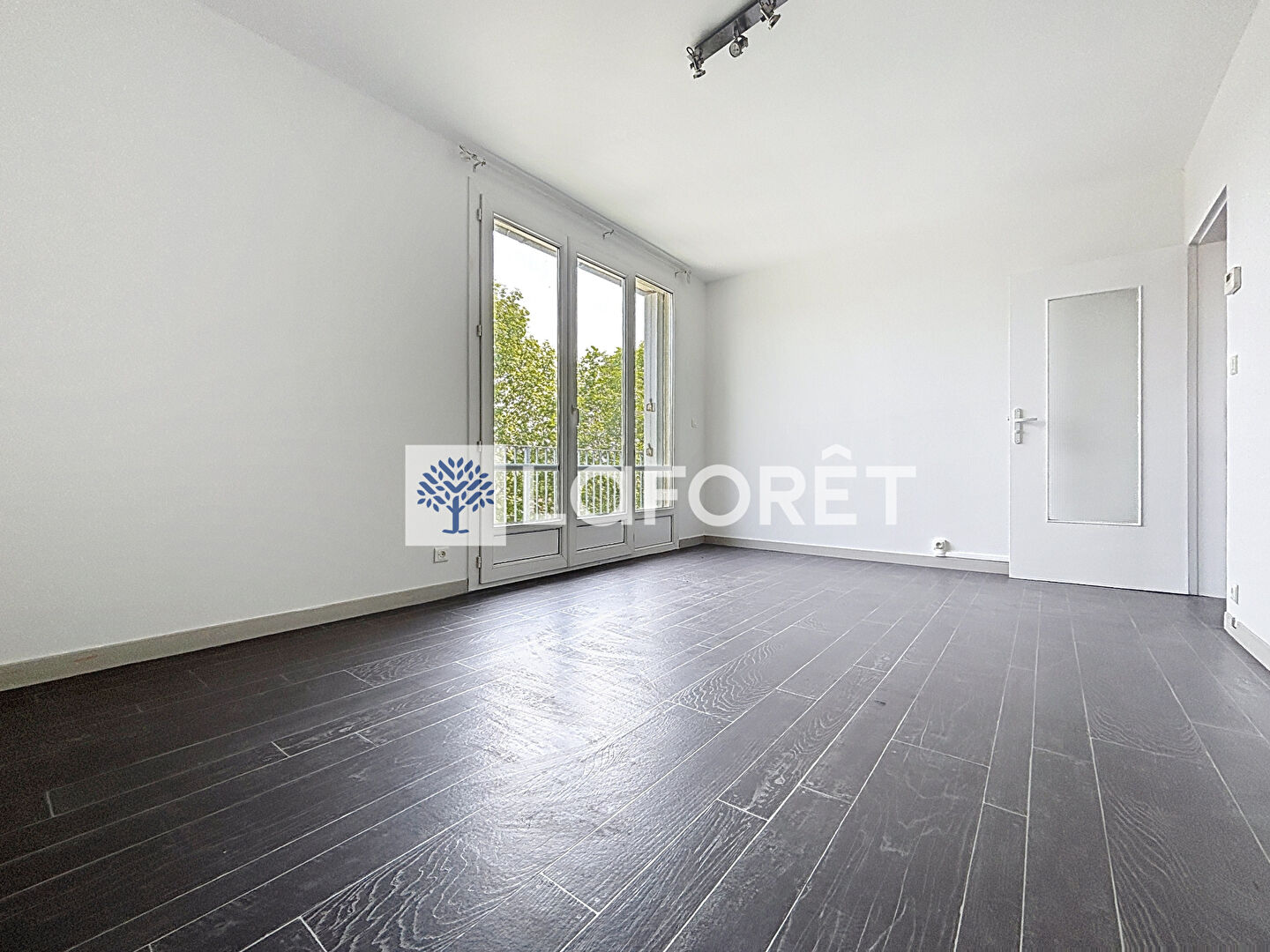 Maison à vendre, 62m², Saint-Nom-la-Bretèche