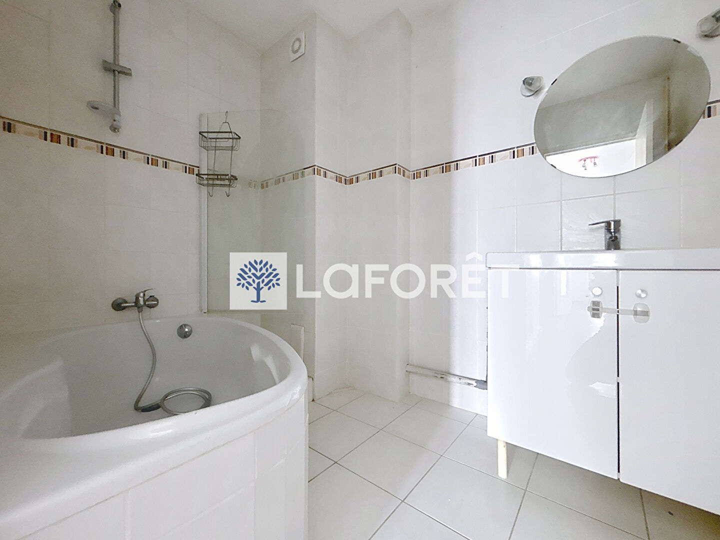 Maison à vendre, 62m², Saint-Nom-la-Bretèche
