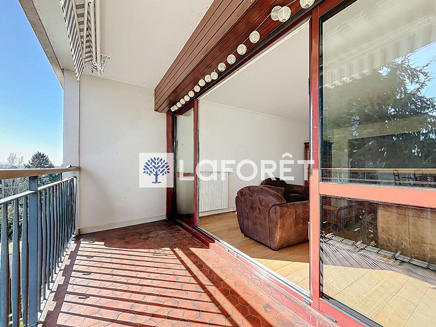 Maison à vendre, 99m², Noisy-le-Roi