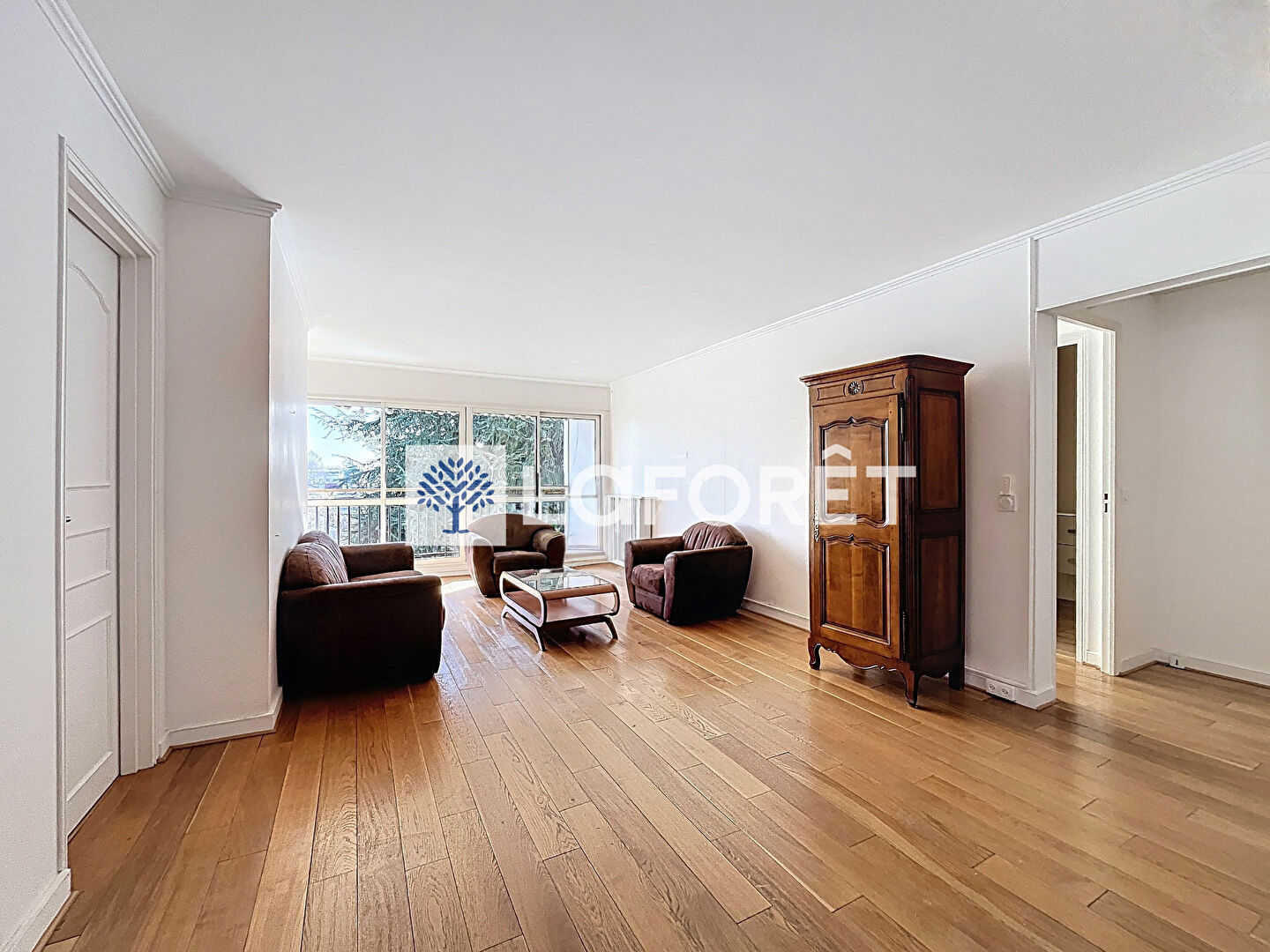 Maison à vendre, 99m², Noisy-le-Roi