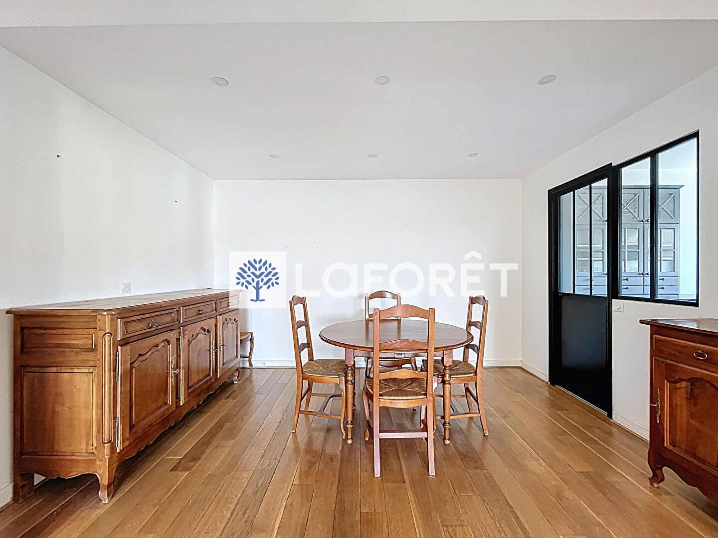 Maison à vendre, 99m², Noisy-le-Roi