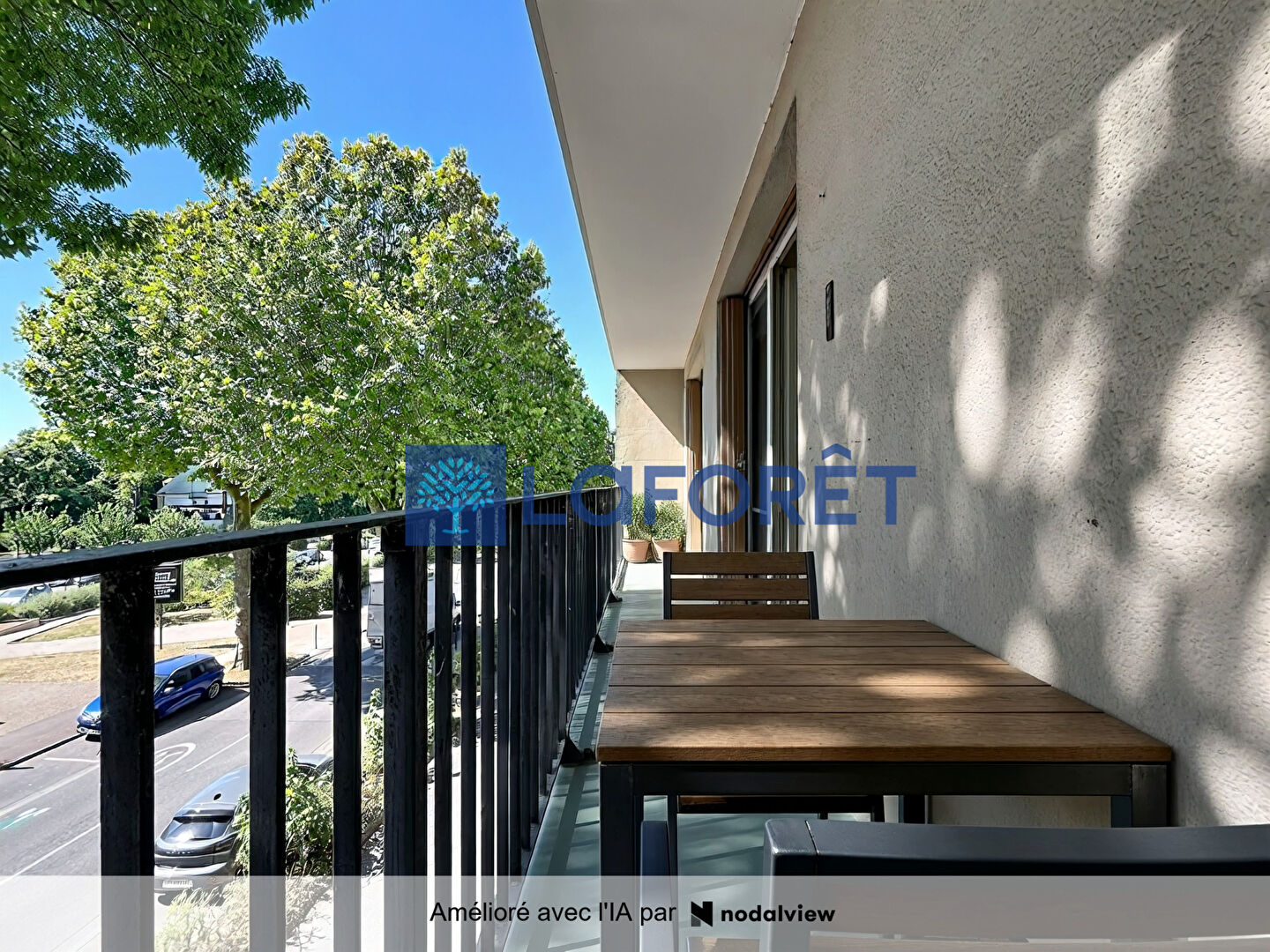 Maison à vendre, 63m², SAINT NOM LA BRETECHE