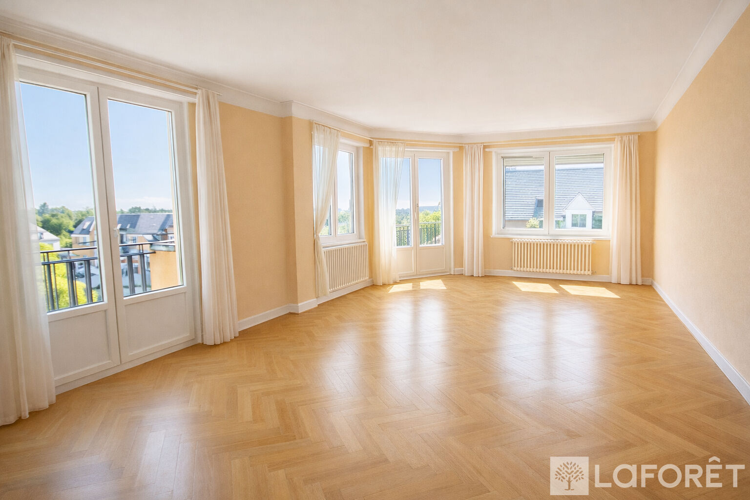 Maison à vendre, 165m², Strasbourg