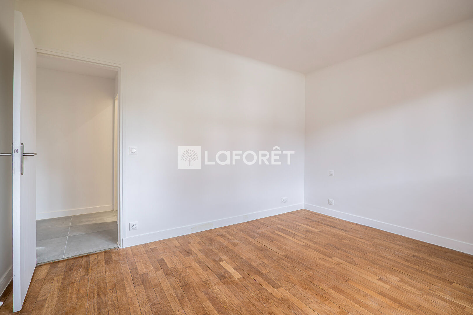 Appartement a louer sucy-en-brie - 4 pièce(s) - 76.5 m2 - Surfyn