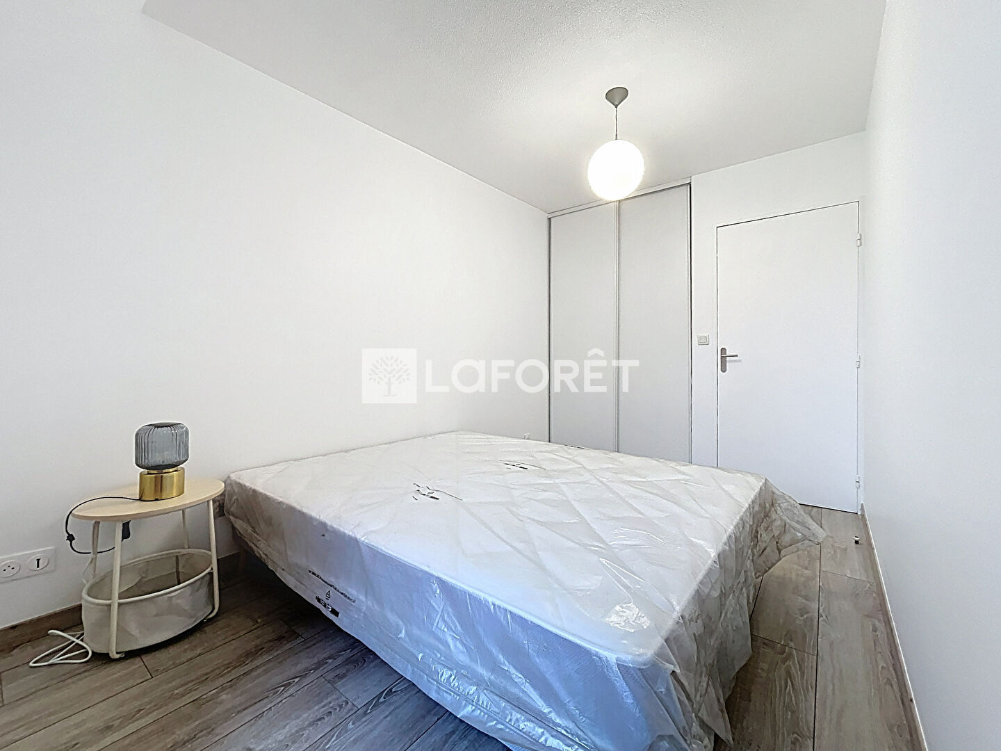 Appartement a louer sucy-en-brie - 2 pièce(s) - 44 m2 - Surfyn