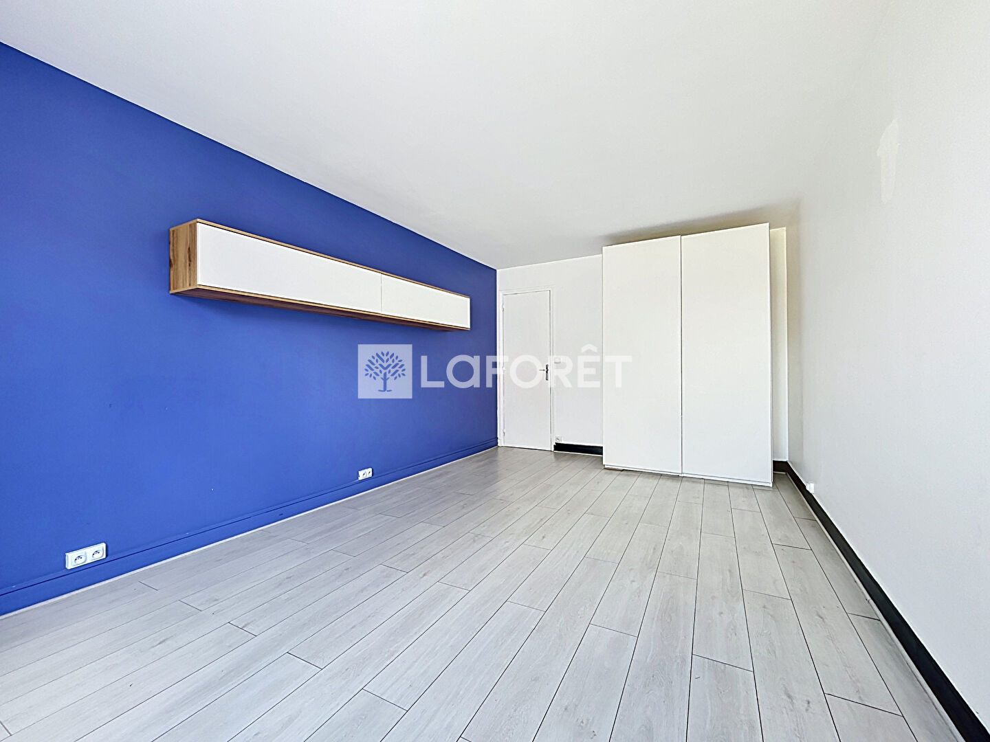 Maison à louer, 56m², SUCY EN BRIE