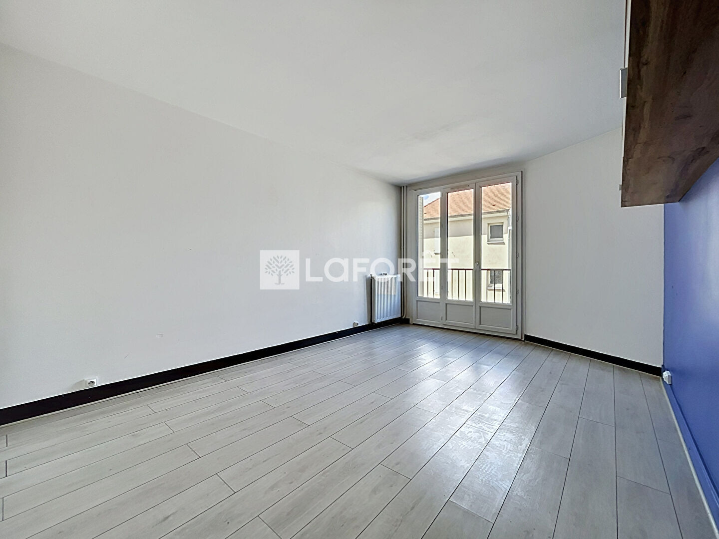 Maison à louer, 56m², SUCY EN BRIE