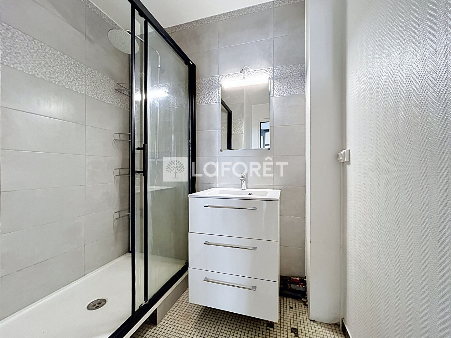 Maison à louer, 56m², SUCY EN BRIE