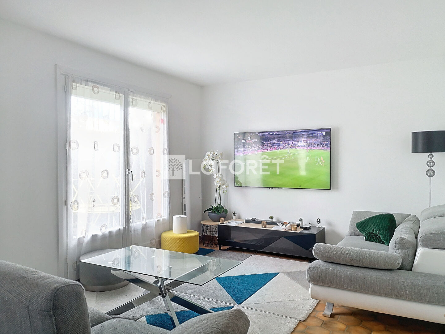Maison à vendre, 140m², Marines