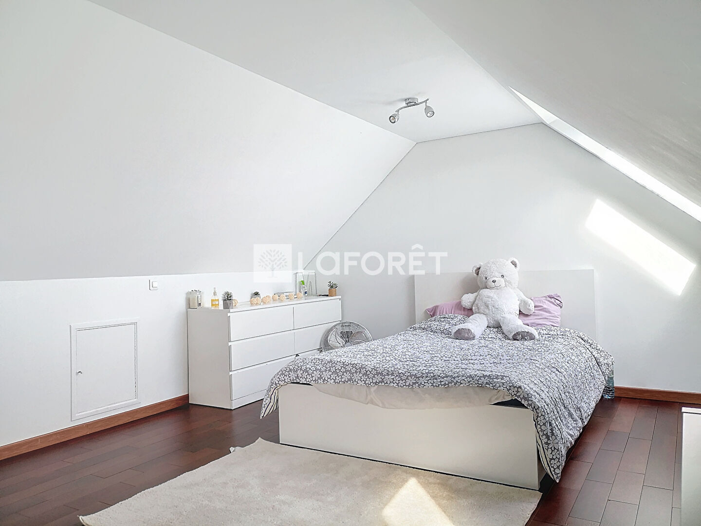 Maison à vendre, 140m², Marines