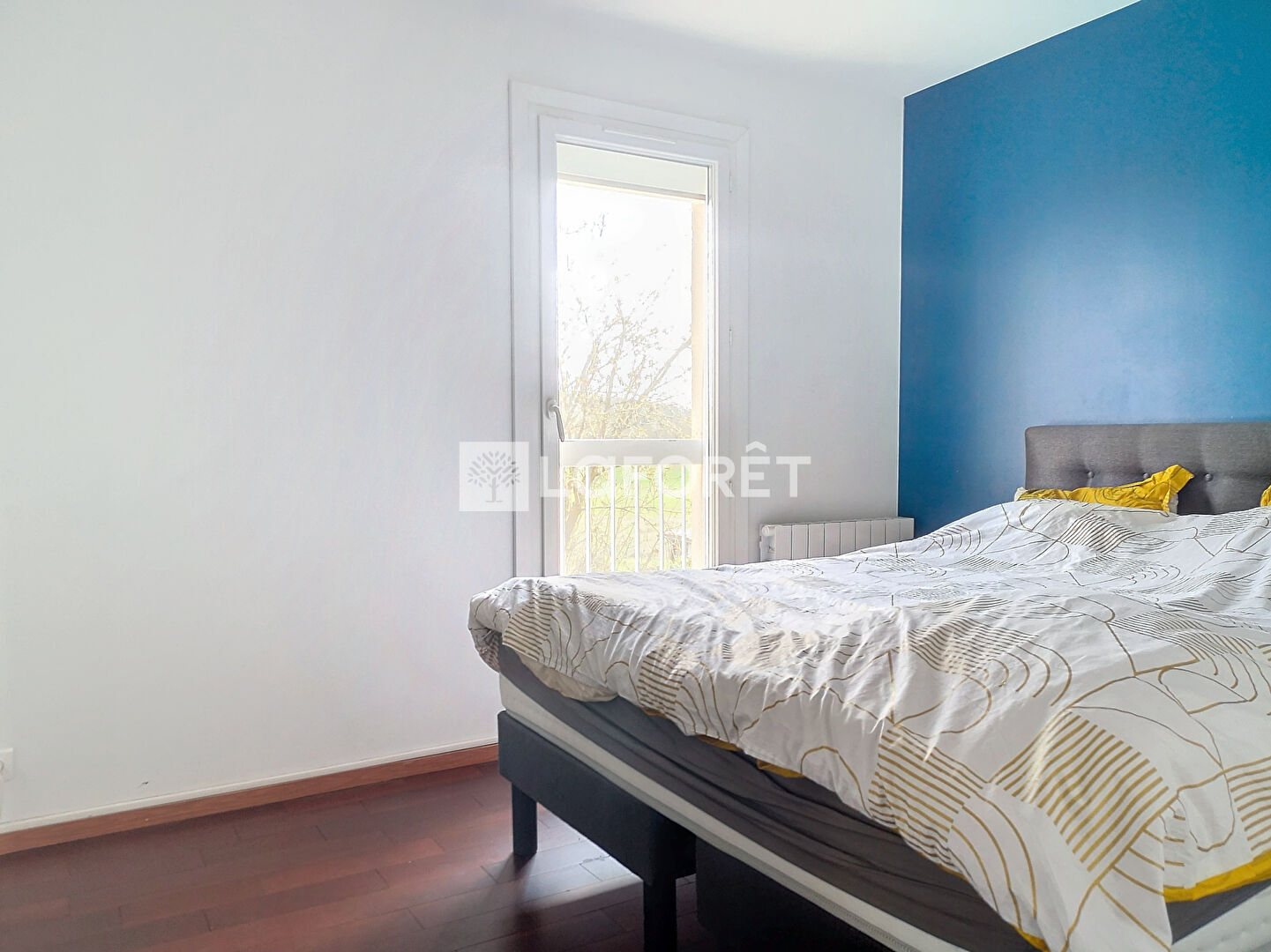 Maison à vendre, 140m², Marines
