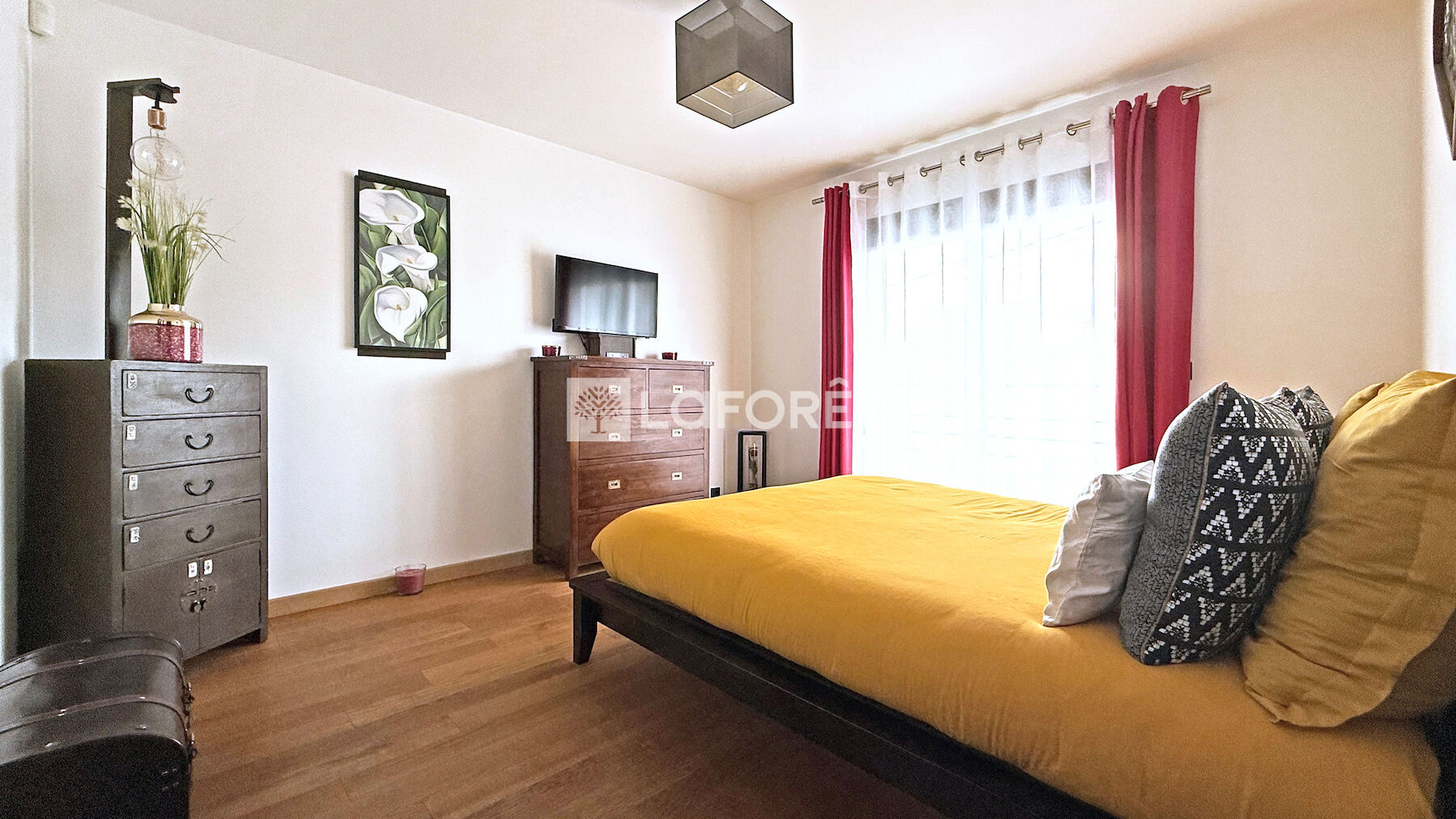 Maison à vendre, 144m², ORMESSON SUR MARNE