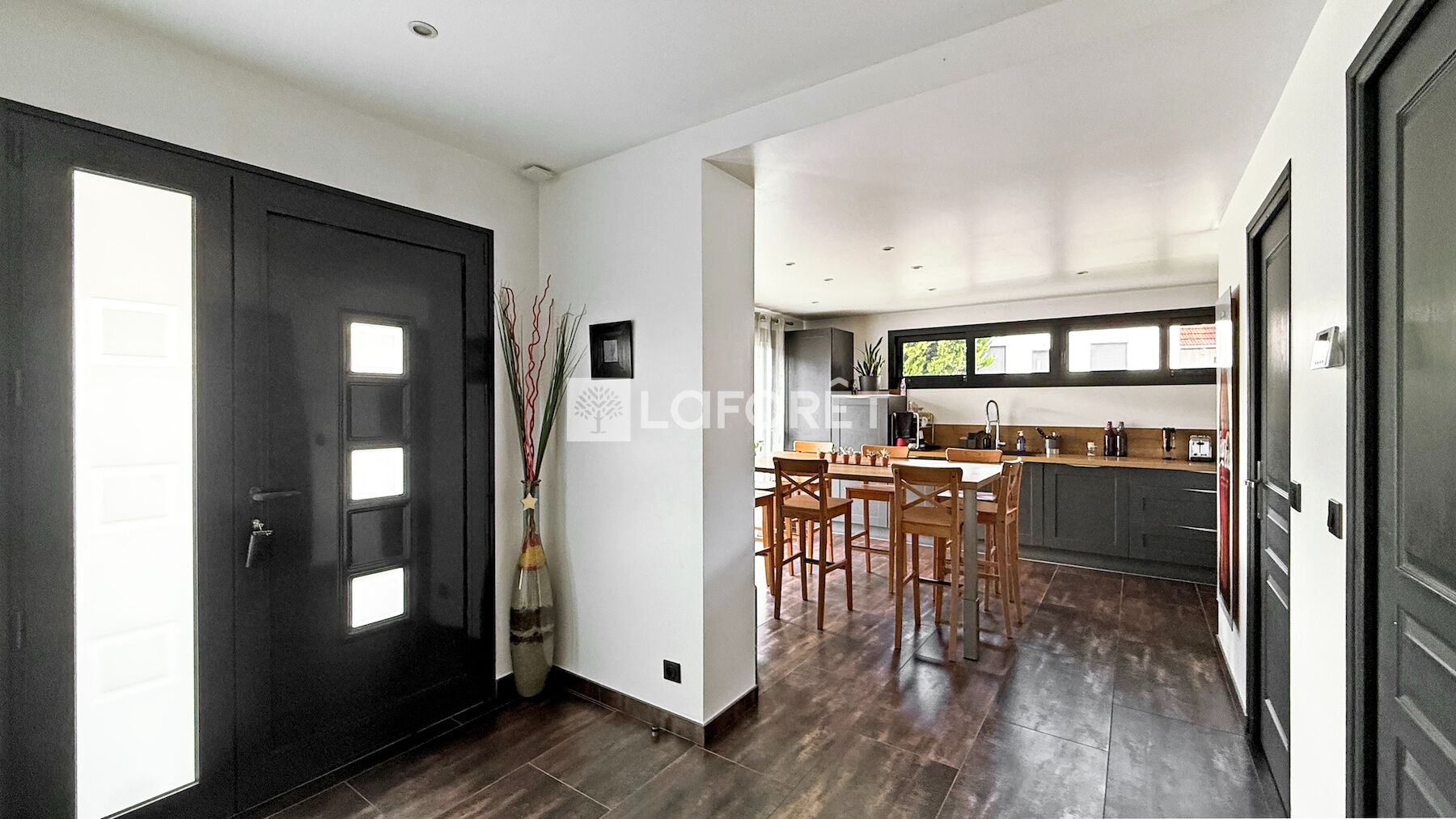 Maison à vendre, 144m², ORMESSON SUR MARNE