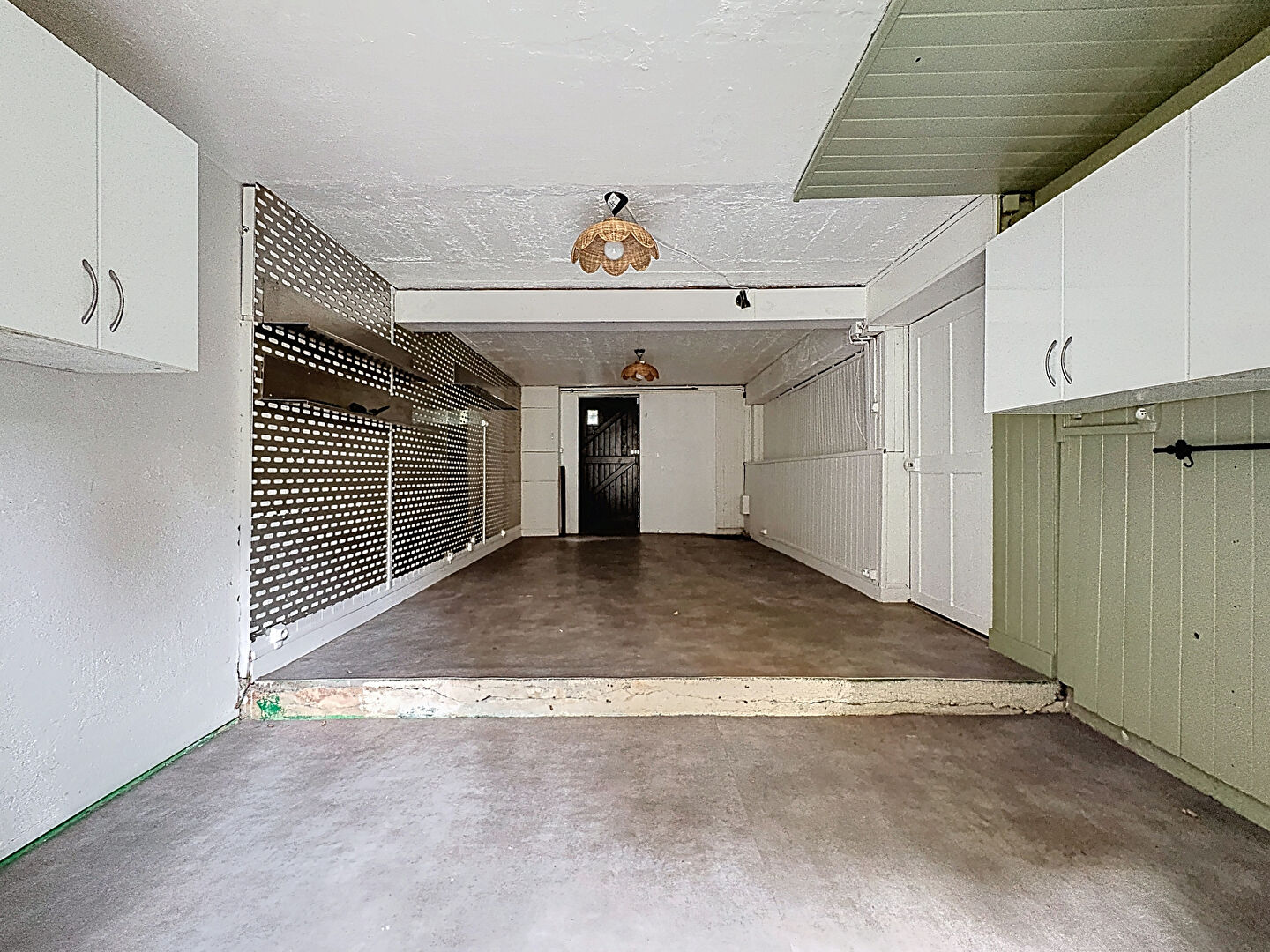 Maison T7 - 205m² - Suresnes — 7 pièces, 205 m², 5 chambres — photo 17
