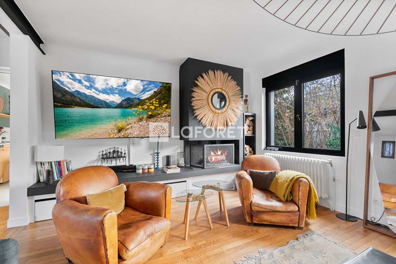 Maison à vendre, 185m², SURESNES